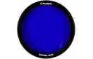 PROFOTO CLIC GEL BLEU POUR C1/C1 PLUS