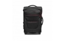 MANFROTTO MB PL-RL-A55 VALISE