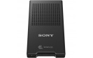 SONY MRW-G1 Lecteur de cartes CFEXPRESS Type B/XQD