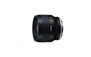 TAMRON 20 mm f/2,8 DI III OSD 1/2 Macro Sony FE