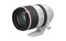 CANON RF 70-200 mm f/2,8 L IS USM