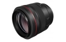 CANON RF 85 mm f/1,2 L USM DS