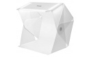 ORANGEMONKIE CABINE FOLDIO 3