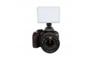 STARBLITZ SVLED60 Torche LED bicolore