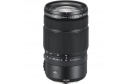 FUJIFILM GF 45-100 mm f/4 R LM OIS WR