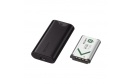 SONY ACC-TRDCX Kit chargeur + batterie X