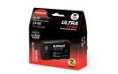 HAHNEL Batterie compatible Canon LP-E6 ULTRA