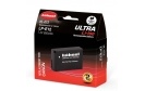 HAHNEL Batterie compatible Canon LP-E12 ULTRA