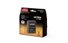 HAHNEL Batterie compatible Olympus BLN-1 ULTRA