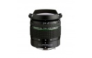 PENTAX HD DA 10-17 mm f/3,5-4,5 ED (IF) FISHEYE