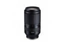 TAMRON 70-180 mm f/2,8 DI III VXD Sony FE