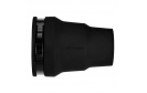 PROFOTO OCF II SNOOT