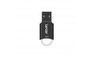 LEXAR Cle USB JumpDrive V40 32GB
