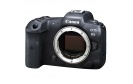 CANON EOS R5 Boitier nu