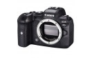 CANON EOS R6 Boitier nu