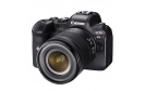 CANON EOS R6 + RF 24-105 mm  f/4-7,1 IS STM