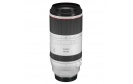 CANON RF 100-500 mm f/4,5-7,1 L IS USM