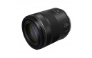 CANON RF 85 mm f/2 IS STM Macro