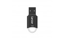 LEXAR Cle USB JumpDrive V40 16GB