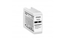 EPSON ENCRE T47A8 MATTE BLACK POUR P900