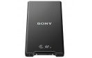 SONY MRW-G2 Lecteur de cartes SD CFEXPRESS Type A USB 3.2