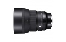 SIGMA 85 mm f/1,4 DG DN Art Monture L