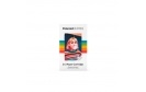 POLAROID HI-PRINT Pack de 20 feuilles