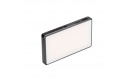 LEOFOTO PANNEAU LED BI-COULEUR FL-L120