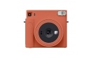 FUJIFILM Instax SQ1 Terracotta Orange