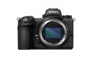 NIKON Z 7II Boitier Nu