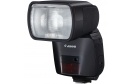 CANON Flash SPEEDLITE EL-1