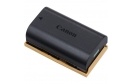 CANON LP-EL BATTERIE FLASH SPEEDLITE EL-1