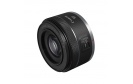 Top des ventes : CANON RF 50 mm f/1,8 STM