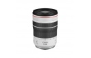 CANON RF 70-200 mm f/4 L IS USM