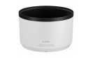CANON ET-83 G PARASOLEIL