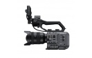 SONY ALPHA FX6