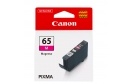 CANON ENCRE CLI-65 M POUR PIXMA PRO 200