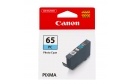 CANON CLI-65 ENCRE CYAN PHOTO POUR PRO 200