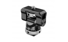 SMALLRIG BSE2346B ROTULE INCLINABLE PIVOTANTE POUR MONITEUR