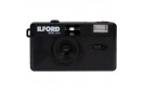 ILFORD SPRITE 35 II CAMERA NOIR