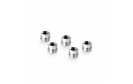 SMALLRIG 1610 THREAD ADAPTER 1/4"TO3/8" 5 PCS