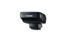 CANON ST-E3 RT TRANSMETTEUR SPEEDLITE VERSION 2