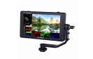 Top des ventes : FEELWORLD LUT6 Moniteur 6"