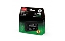 HAHNEL Batterie compatible Fujifilm NP-W235 ULTRA