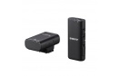 SONY ECM-W2BT Micro sans fil Bluetooth