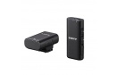 SONY ECM-W2BT MICROPHONE SANS FIL BLUETOOTH