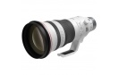 CANON RF 400 mm f/2,8 L IS USM