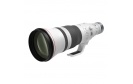 CANON RF 600 mm f/4 L IS USM