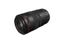 CANON RF 100 mm f/2,8 L IS USM Macro