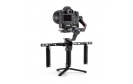 DJI DOUBLE POIGNEE DJI RONIN RS